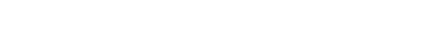 Novene Natalizie