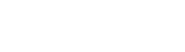 Amici