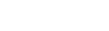 Amici