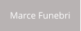 Marce Funebri