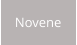 Novene