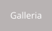 Galleria