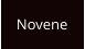 Novene