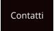Contatti