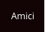 Amici