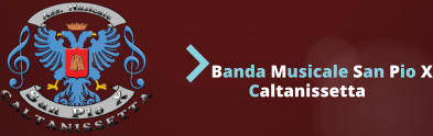Banda Musicale San Pio X Caltanissetta